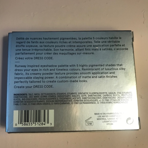 Groupe Marcelle Beauty Bundle - Picture 4 of 4